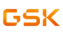 GlaxoSmithKline PLC