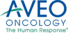 Aveo Pharmaceuticals Inc