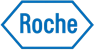 Roche Diagnostics Ltd.