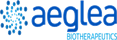 Aeglea BioTherapeutics - logo