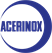 Acerinox  - logo