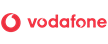 Vodafone Group PLC 