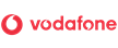 Vodafone Group PLC