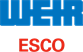 ESCO Group LLC