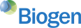 Biogen Inc.