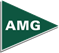 Affiliated Managers Group Inc - logo