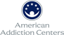 AAC Holdings Inc - logo