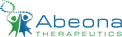 Abeona Therapeutics Inc - logo