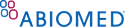 Abiomed Inc - logo