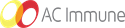 AC Immune SA - logo