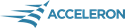 Acceleron Pharma - logo