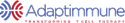 Adaptimmune Therapeutics plc - logo