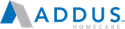 Addus HomeCare Corporation - logo