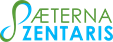 AEterna Zentaris Inc - logo