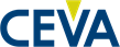 CEVA Inc