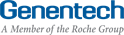 Genentech, Inc. 