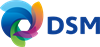 DSM Company 