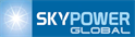 Skypower Corporation