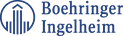 Boehringer Ingelheim GmbH