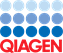 Qiagen N.V.