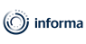 Informa PLC