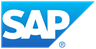 SAP SE