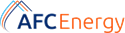 AFC Energy plc - logo