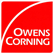 Owens Corning Corporation