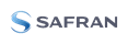 Safran Aerosystems