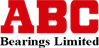 ABC Bearings Limited - logo