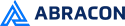 Abracon - logo