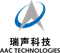 AAC Technologies - logo