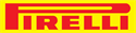 Pirelli & C. SpA