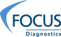Focus Diagnostics Inc. 