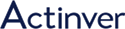 Actinver  - logo
