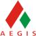 Aegis Logistics Ltd - logo