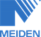 Meidensha Corporation