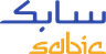 SABIC 