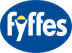 Fyffes