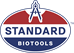 Standard BioTools Inc