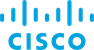 Cisco Systems, Inc.