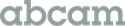 Abcam plc - logo