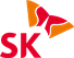SK Group 
