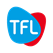 TFL Group