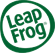 LeapFrog Enterprises Inc