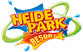 Heide Park Resort