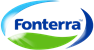 Fonterra Co-operative Group Limited