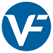 VF Corporation