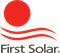 First Solar, Inc.