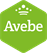 Avebe